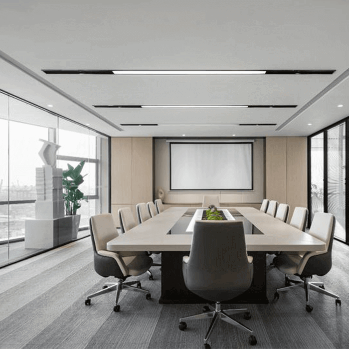 LIAONING CHENGYUE MINERAL GROUP CO,.Ltd