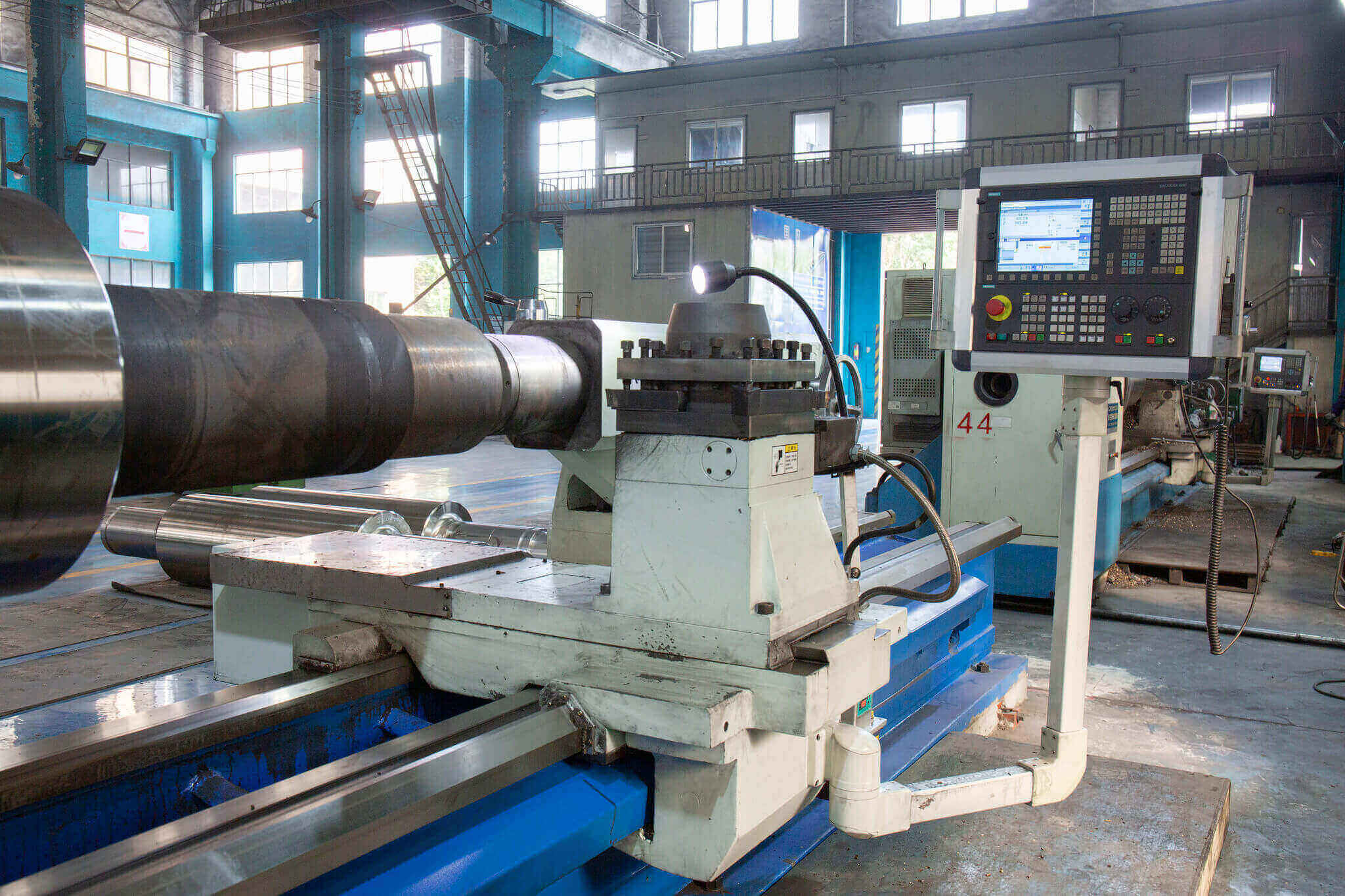 CNC machining.jpeg