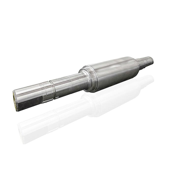 rolling mill rolls manufacturers