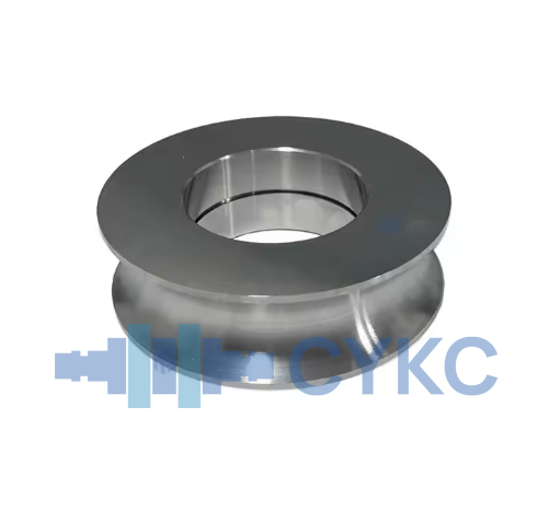 tungsten carbide rolls