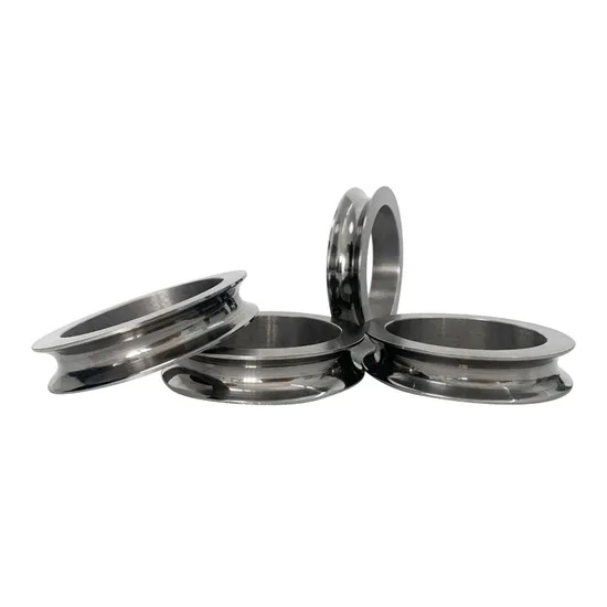 Roll Rings