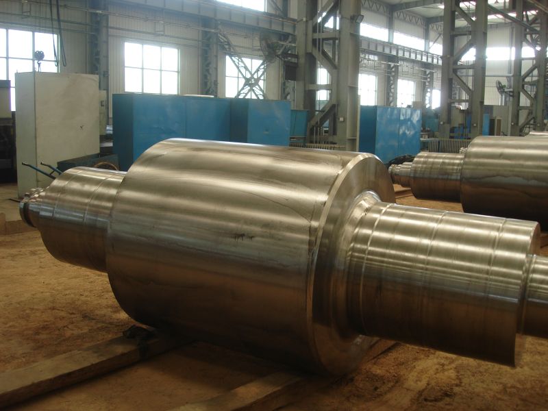 manufacture