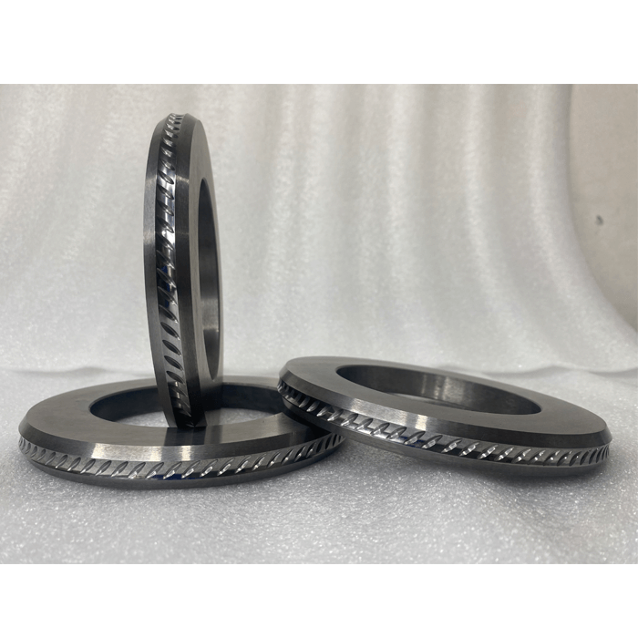 Популяризация знаний о продукте: сводка классификации рулонов