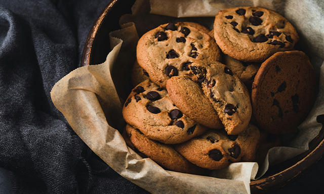 What are the important roles of baking machinery in the baking process?