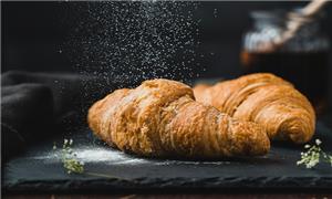 How to choose the right bakery machinery?