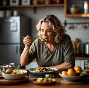 ¡La mejor inversión que he hecho! Esta máquina de pan hace panes suaves y esponjosos con un mínimo esfuerzo. ¡Es un artículo imprescindible en la cocina!