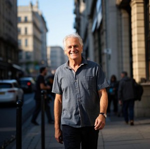 Me sorprende lo sencilla y eficiente que es esta máquina para hacer pan. Hace que hornear pan sea muy fácil y los resultados son deliciosos.