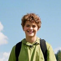 ¡Esta máquina para hacer pan es revolucionaria! Es muy fácil de usar y el pan siempre sale perfecto.