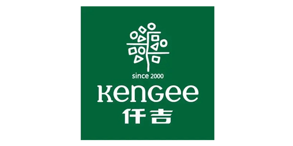Ken Gee
