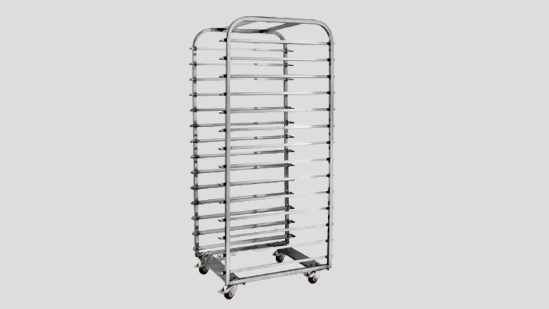 N-16T/N-30T/N-32T BACK