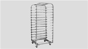 N-16T/N-30T/N-32T BACK