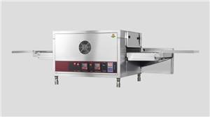 FOUR À PIZZA NPS-C20 (18