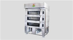 K-503/K-603S ETAGENOFEN