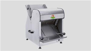 Н-302 ЛОМТЕРЕЗКА