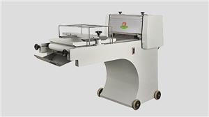 N-307 BAGUETTE MOULDER