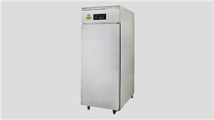 DC-36S CHILLING PROOFER