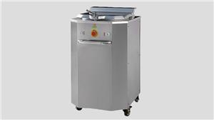 DIVISEUR HYDRAULIQUE D-20