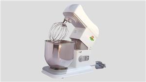 MISTURADOR PLANETÁRIO N-7L