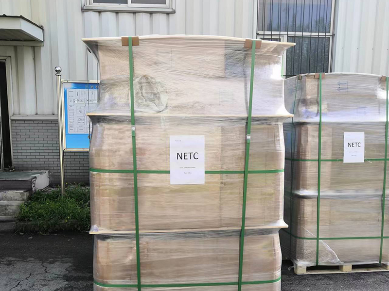 Логистика и грузовые перевозки