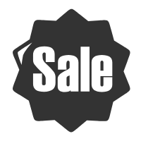 SALES SERVICE SALES SERVICE