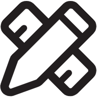 CUSTOMIZED PRODUCTS CUSTOMIZED PRODUCTS