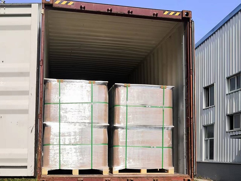 4429-202502181736382073.jpg 4429-202502181736382073.jpg