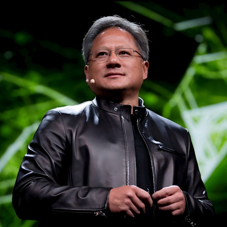 อะไรสนับสนุนการพัฒนาที่เจริญรุ่งเรืองของอุตสาหกรรม AI