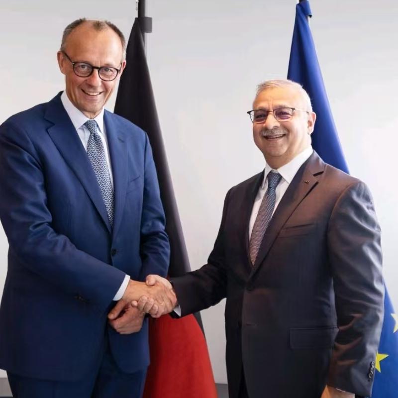 aluminum gas cylinders aluminum gas cylinders