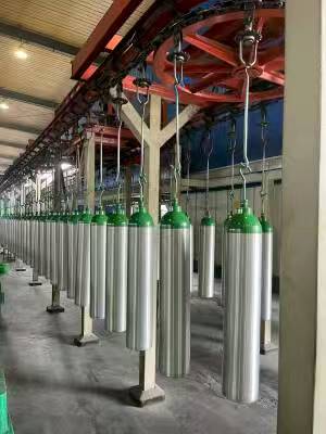 high-purity industrial gases high-purity industrial gases