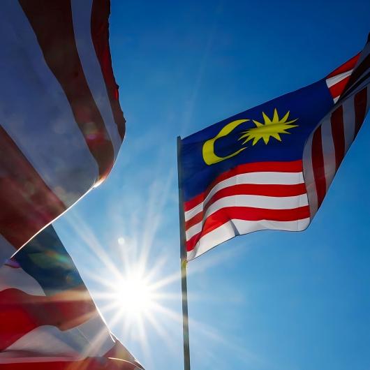 ยักษ์ใหญ่อุตสาหกรรมก๊าซของมาเลเซียลงทุนในหน่วยแยกอากาศแห่งใหม่