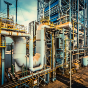 Air Liquide Officially Announces $3.3 Billion Acquisition