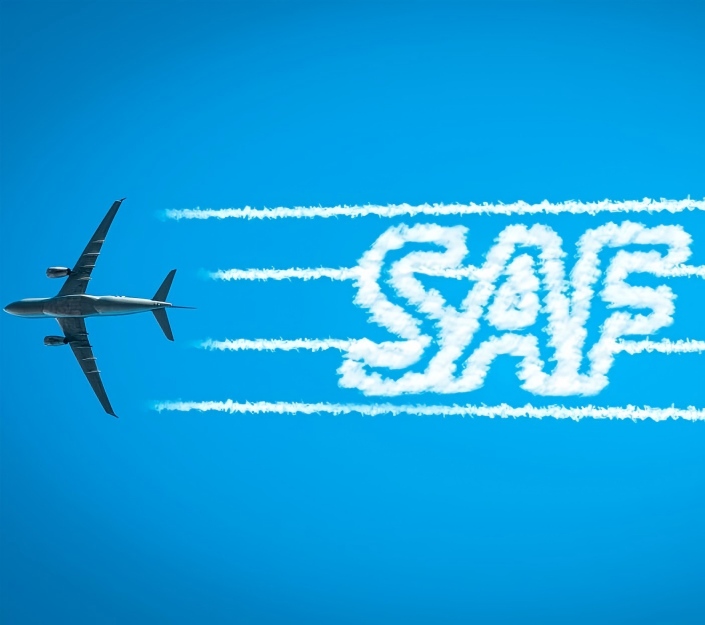 CO2 Summit: SAF Push Set to Reshape North American CO2 Market