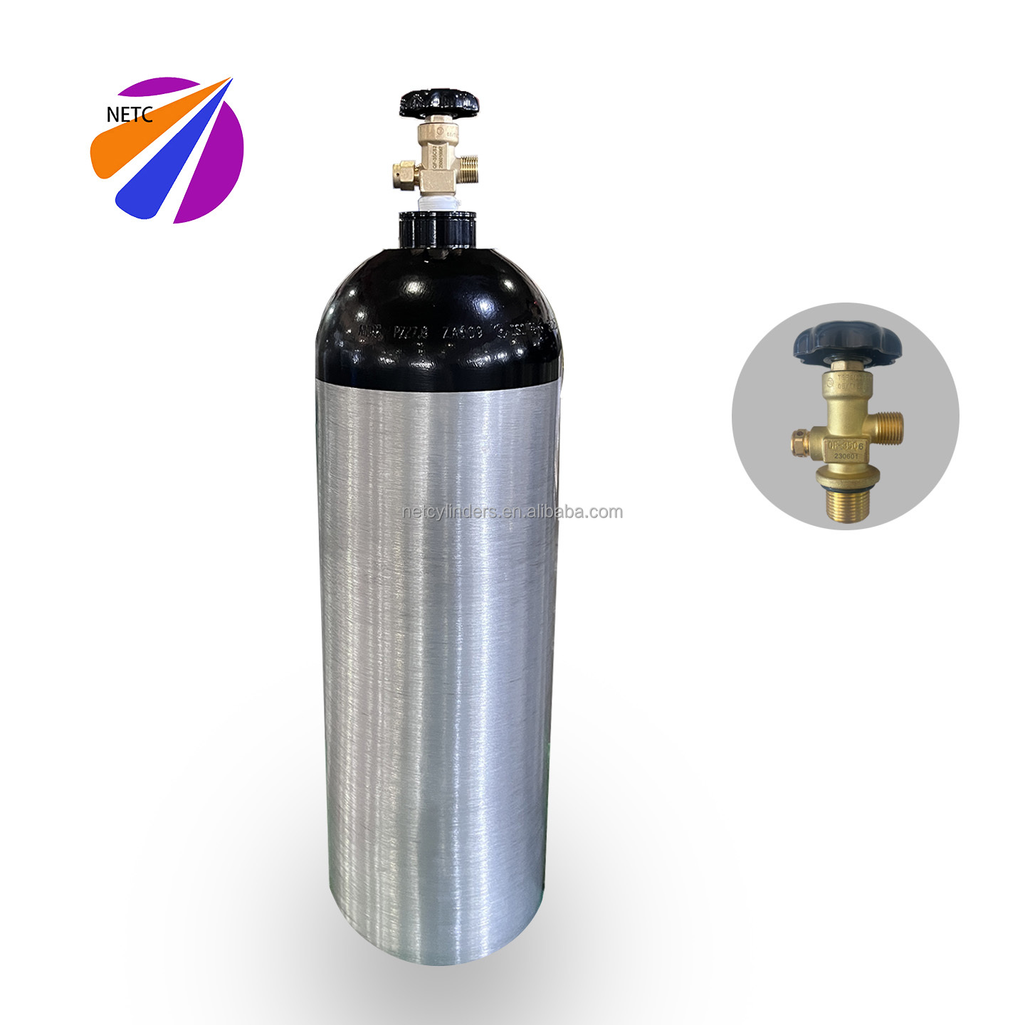 gas cylinders gas cylinders