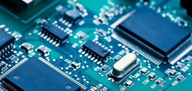 electronic gas electronic gas