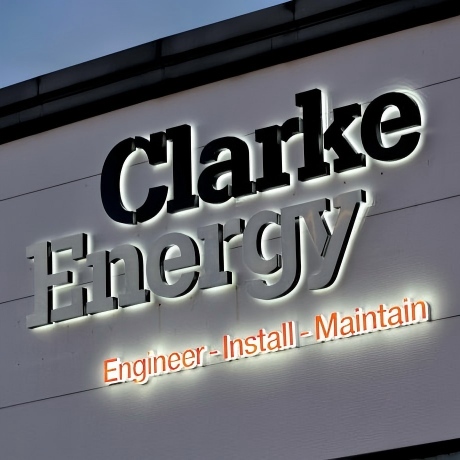 Кларк Энергия заказывает установку по переработке биогаза в Индии