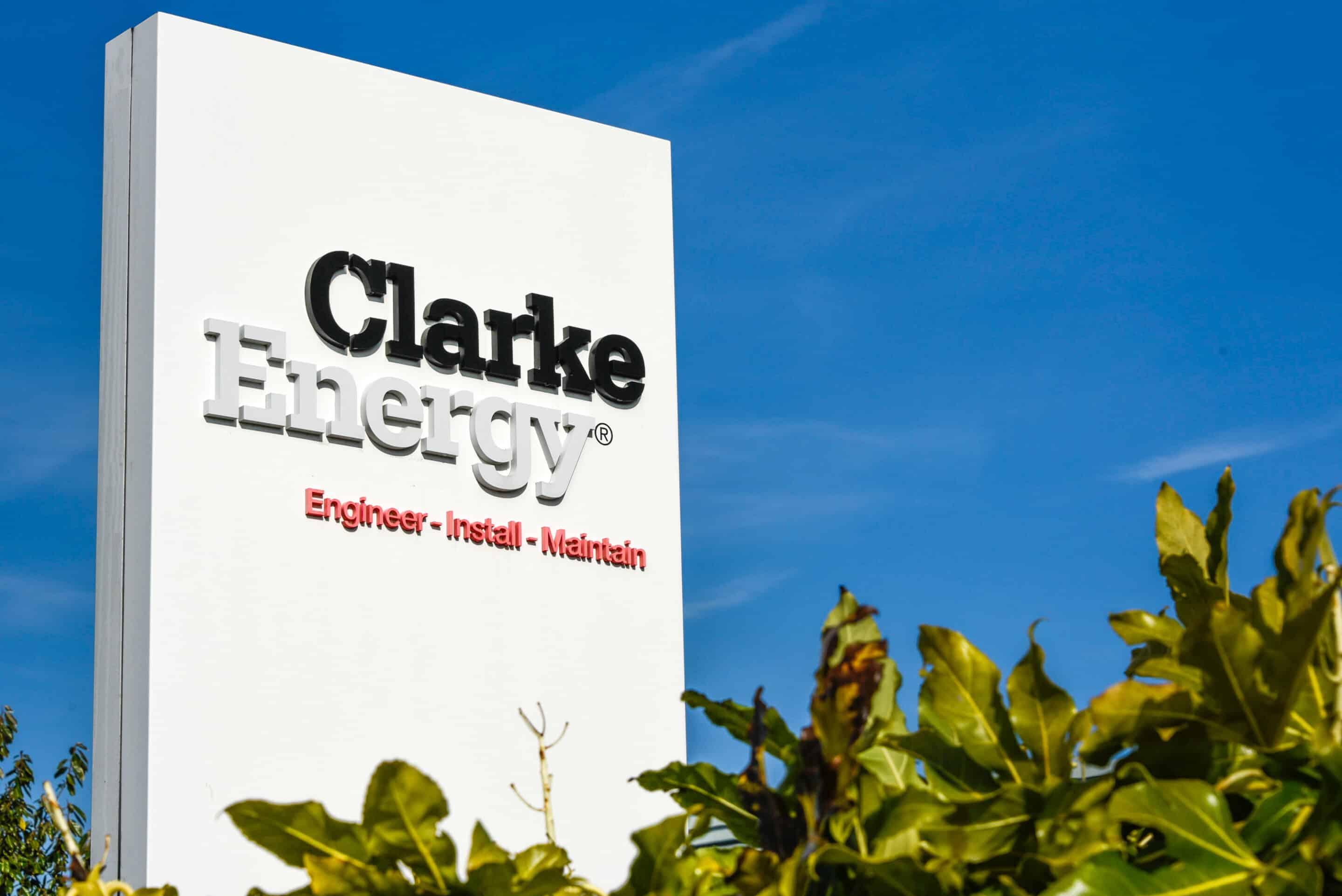 gas cylinders gas cylinders