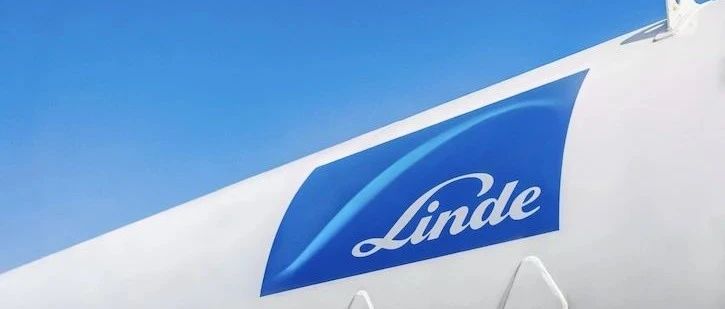 gas cylinder gas cylinder