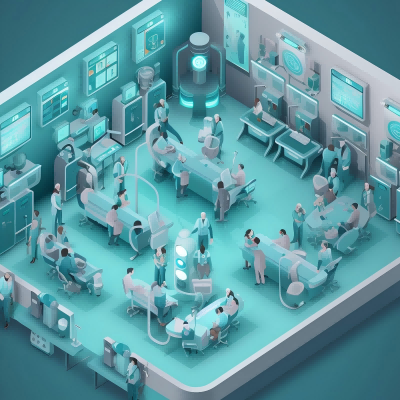 Why We Choose Aluminum Alloy Gas Cylinders for Storage and Transportation of Ethylene Oxide