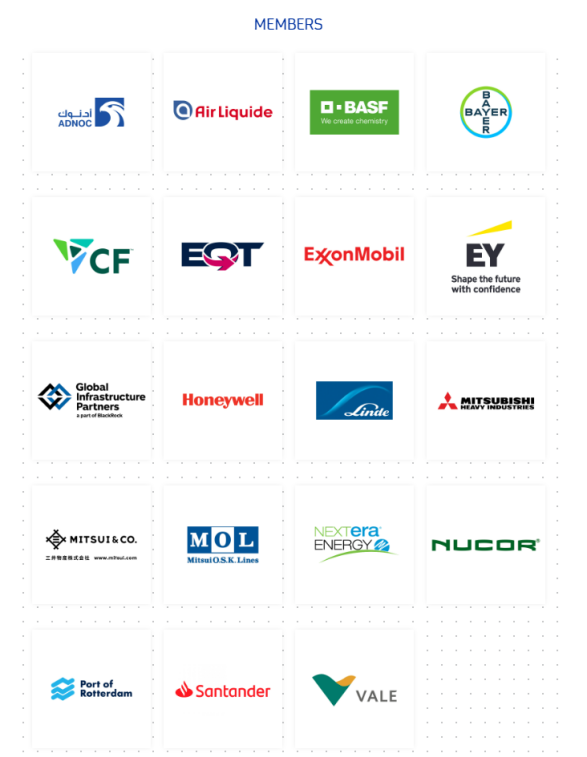 aluminum alloy gas cylinders aluminum alloy gas cylinders