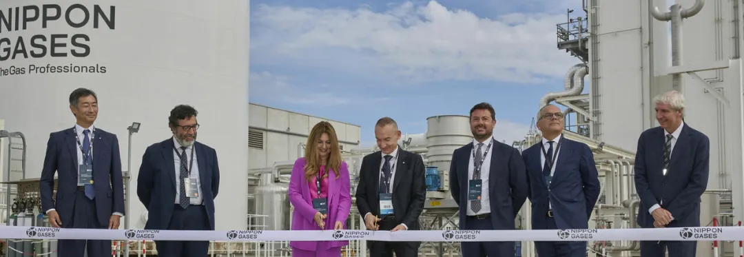 aluminum alloy gas cylinders aluminum alloy gas cylinders