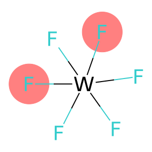 Tungsten Hexafluoride Price Surge Highlights Critical Need for Reliable Gas Storage