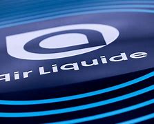 Air Liquide Reports €6.6 Billion Revenue in Third Quarter