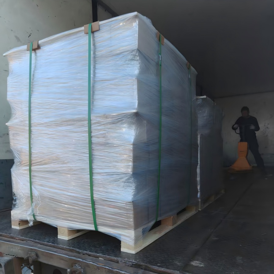 aluminum alloy gas cylinders