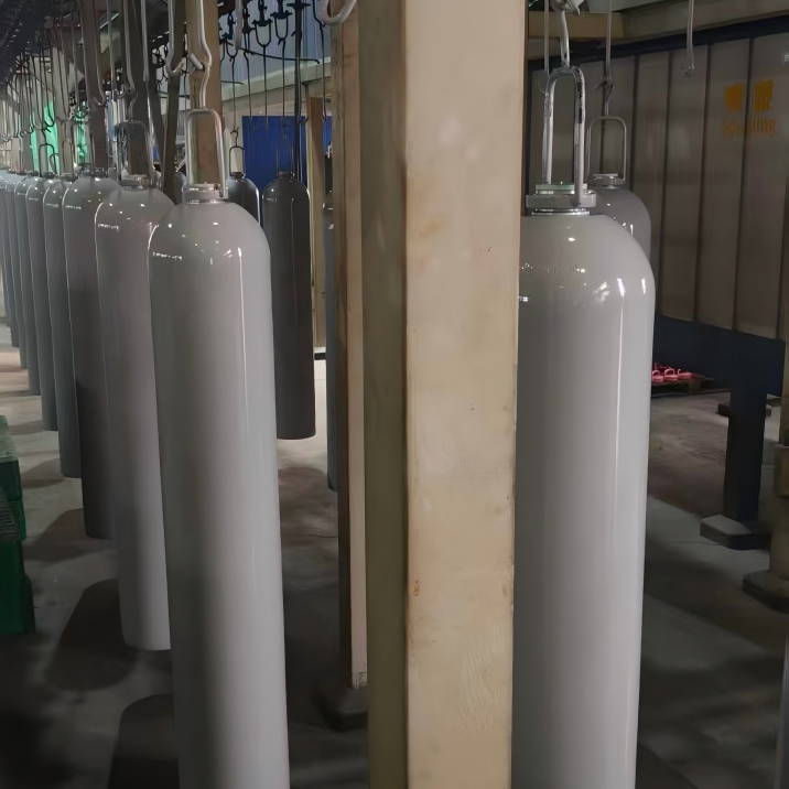 aluminum alloy gas cylinders aluminum alloy gas cylinders