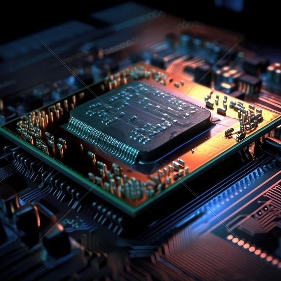 ถังแก๊สอลูมิเนียมอัลลอยด์ พีอี ของ เน็ตซี อิเล็กทรอนิกส์ ความเชี่ยวชาญ แก๊ส