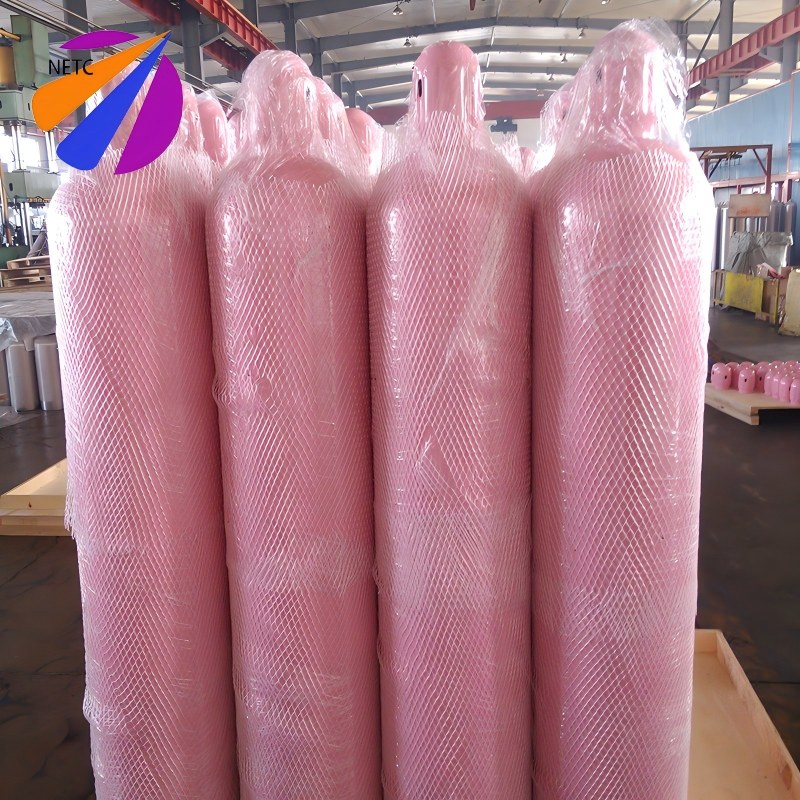 aluminum alloy gas cylinders aluminum alloy gas cylinders