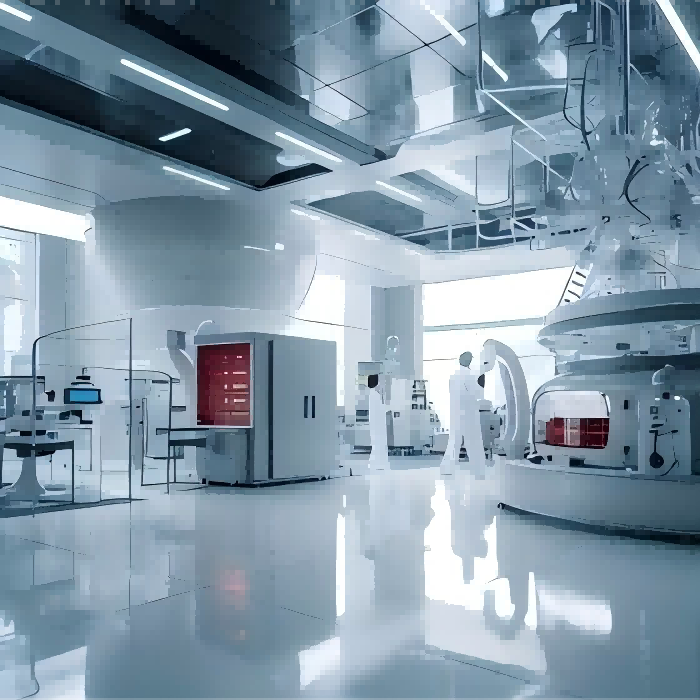 เหตุใดจึงต้องใช้ถังโลหะผสมอลูมิเนียมสำหรับก๊าซมาตรฐาน?