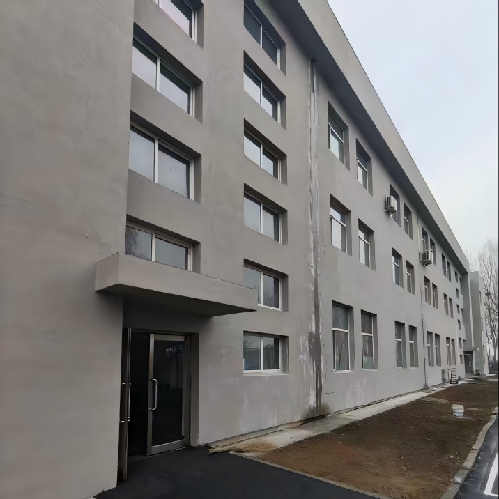 เน็ตซี เสร็จสิ้นการอัปเกรดโรงงานและขยายความจุในการจัดเก็บเพื่อตอบสนองความต้องการตามฤดูกาลด้วยถังแก๊สโลหะผสมอลูมิเนียมที่เชื่อถือได้