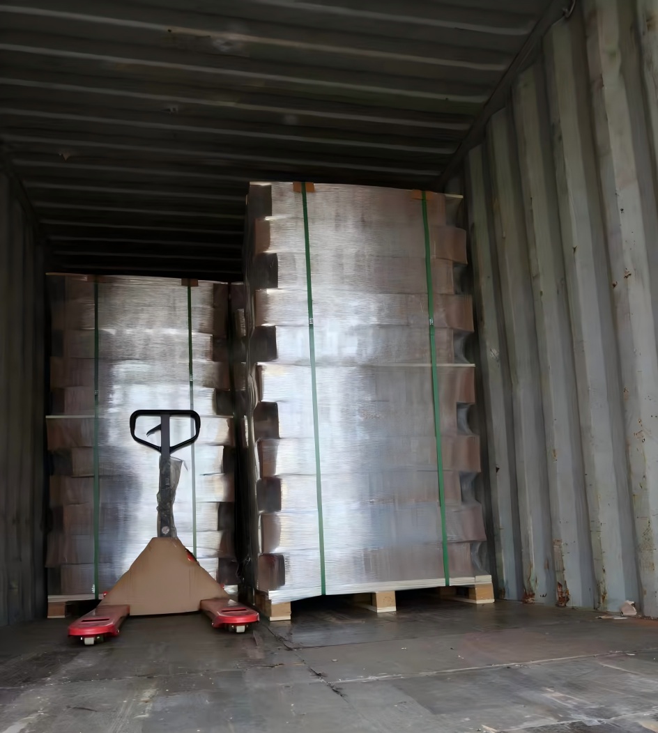 aluminum alloy gas cylinder