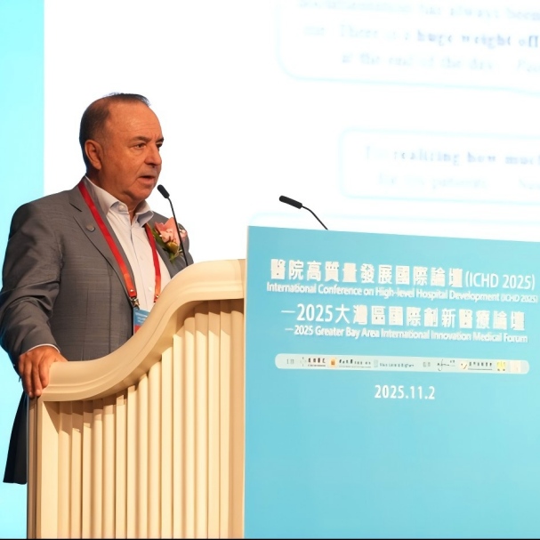 تدعم أسطوانات الغاز المصنوعة من سبائك الألومنيوم من شبكة الاتصالات العالمية تطوير الرعاية الصحية العالمية بجودة فائقة